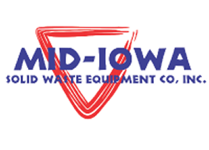 Mid Iowa Solid Waste Equipment